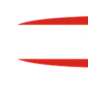 (c) Motobikereus.com